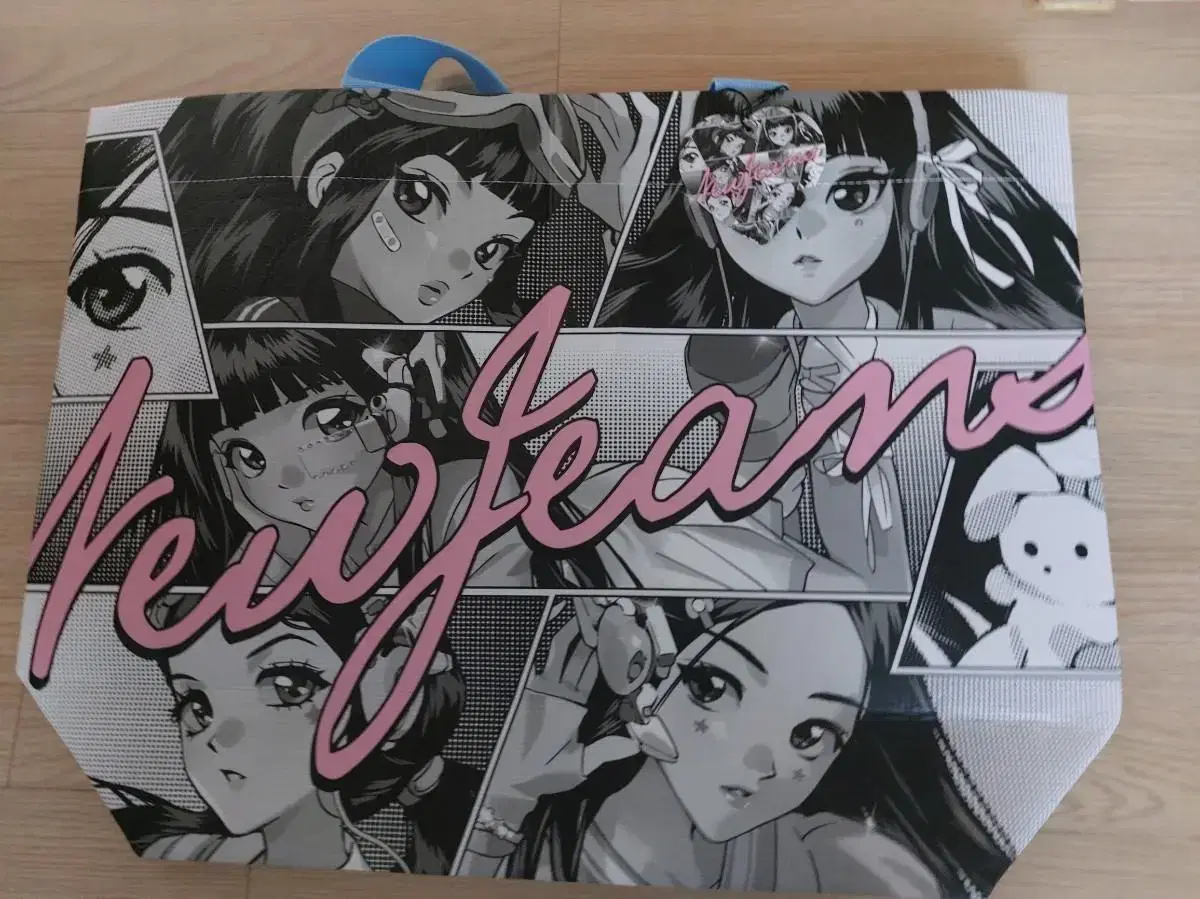 thumbnail-5